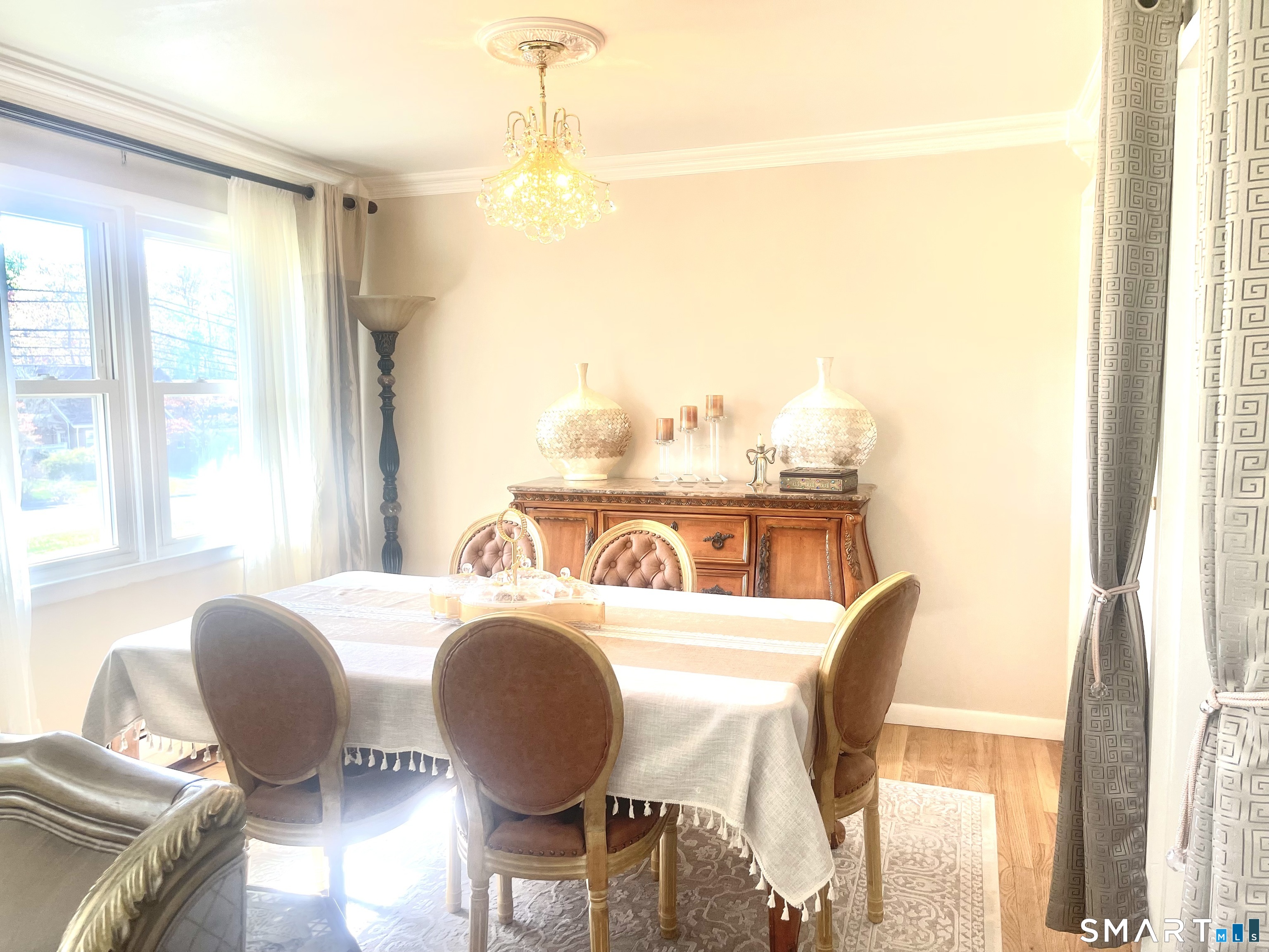 2698 Easton Turnpike Fairfield CT 06825