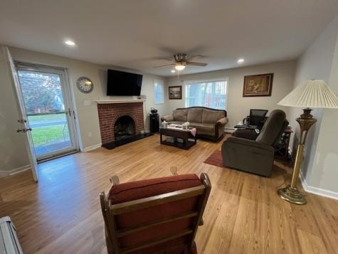 437 Stafford Avenue Bristol CT 06010