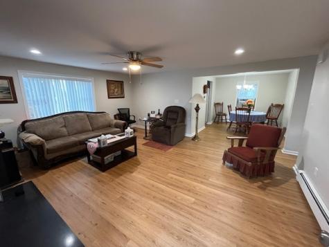 437 Stafford Avenue Bristol CT 06010