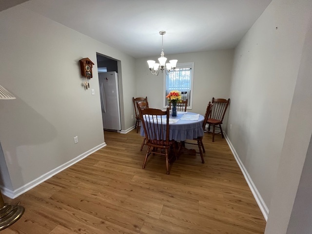 437 Stafford Avenue Bristol CT 06010