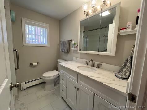 437 Stafford Avenue Bristol CT 06010