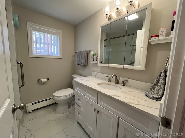 437 Stafford Avenue Bristol CT 06010