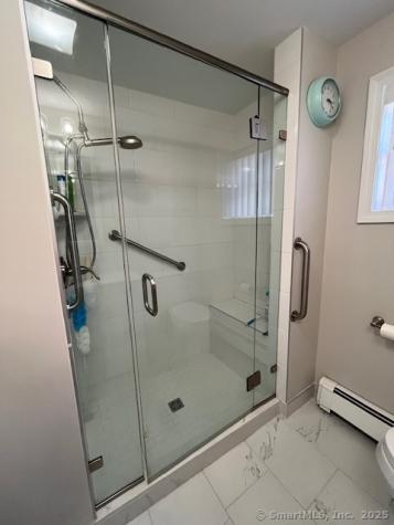 437 Stafford Avenue Bristol CT 06010