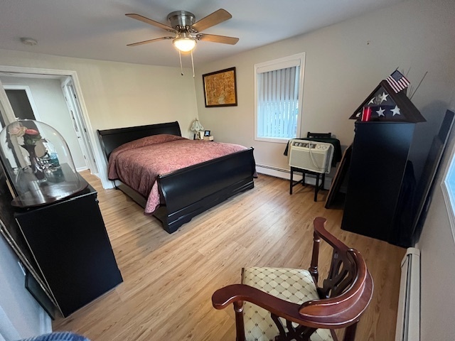 437 Stafford Avenue Bristol CT 06010