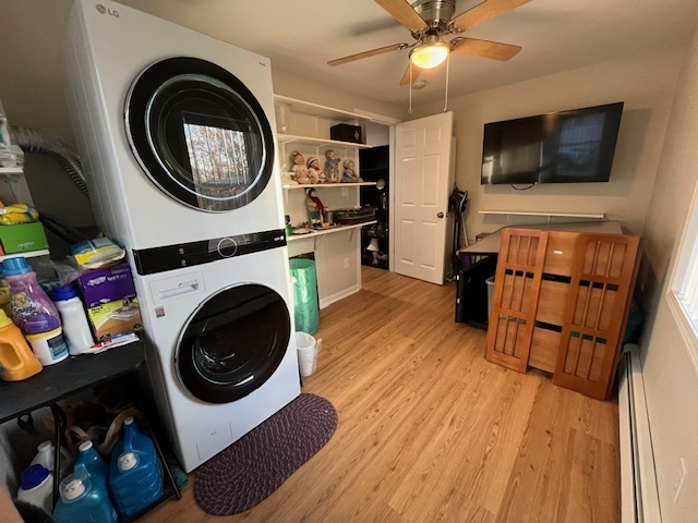 437 Stafford Avenue Bristol CT 06010