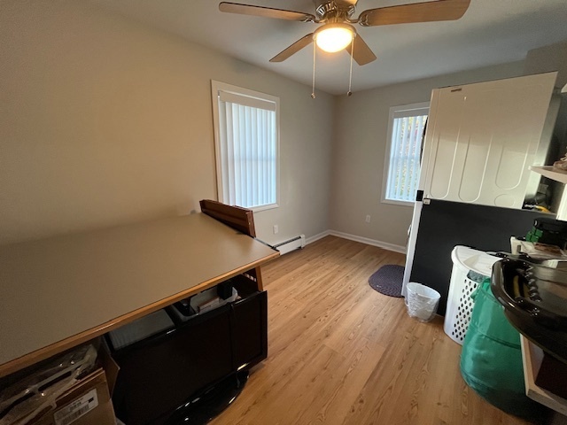 437 Stafford Avenue Bristol CT 06010