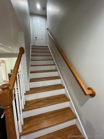 437 Stafford Avenue Bristol CT 06010