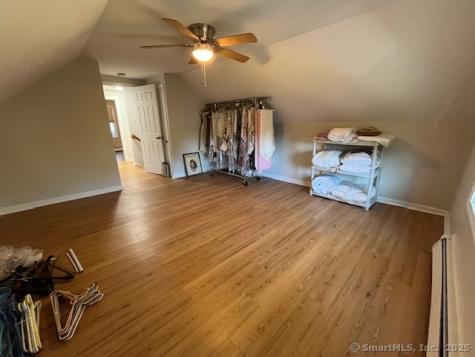 437 Stafford Avenue Bristol CT 06010