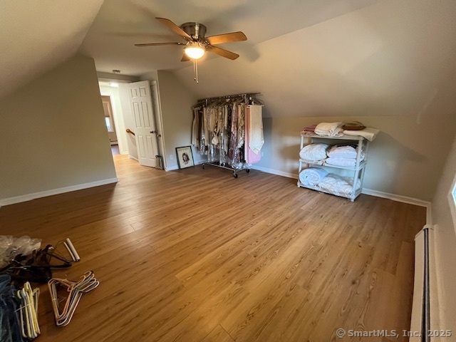 437 Stafford Avenue Bristol CT 06010