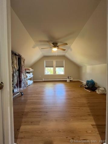 437 Stafford Avenue Bristol CT 06010