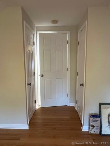 437 Stafford Avenue Bristol CT 06010