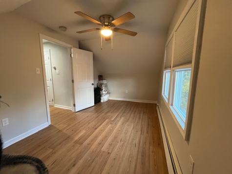 437 Stafford Avenue Bristol CT 06010