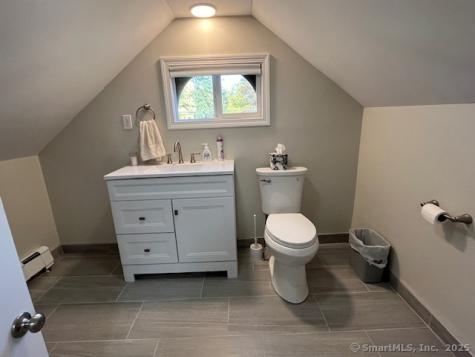 437 Stafford Avenue Bristol CT 06010