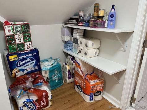 437 Stafford Avenue Bristol CT 06010