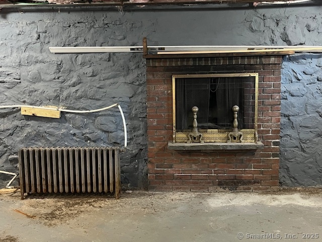 437 Stafford Avenue Bristol CT 06010