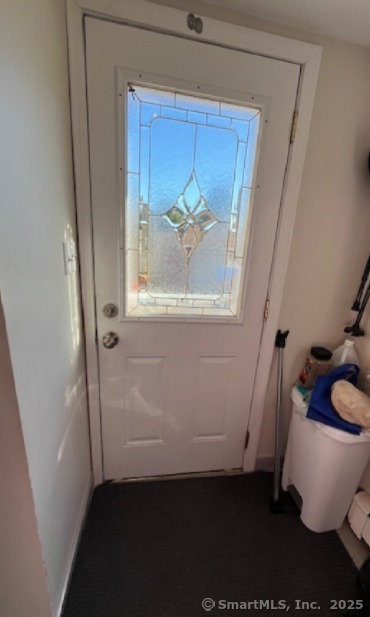 437 Stafford Avenue Bristol CT 06010