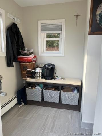 437 Stafford Avenue Bristol CT 06010