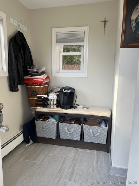 437 Stafford Avenue Bristol CT 06010