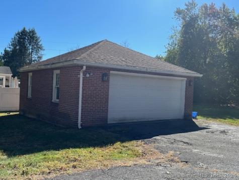 437 Stafford Avenue Bristol CT 06010