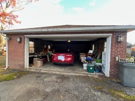 437 Stafford Avenue Bristol CT 06010