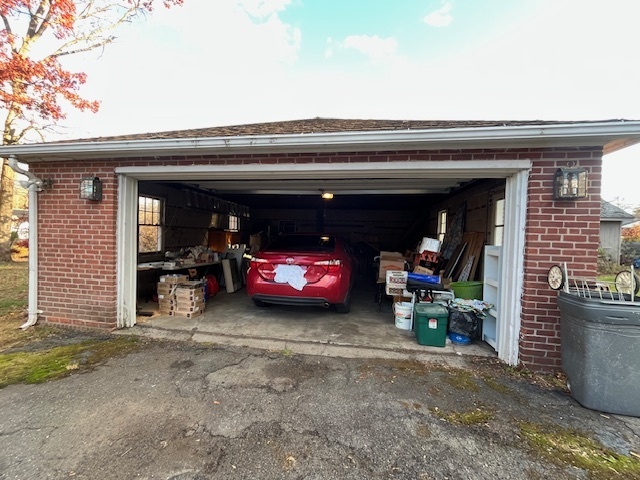 437 Stafford Avenue Bristol CT 06010