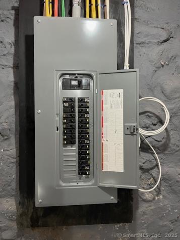 437 Stafford Avenue Bristol CT 06010