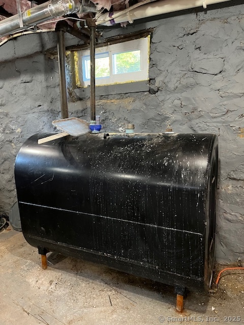 437 Stafford Avenue Bristol CT 06010