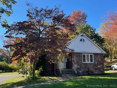 437 Stafford Avenue Bristol CT 06010