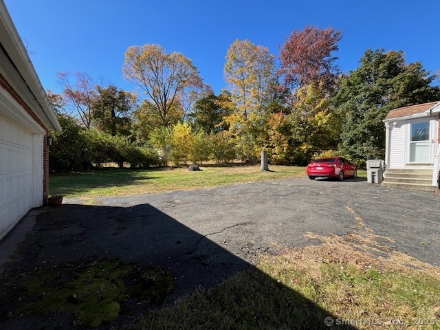 437 Stafford Avenue Bristol CT 06010