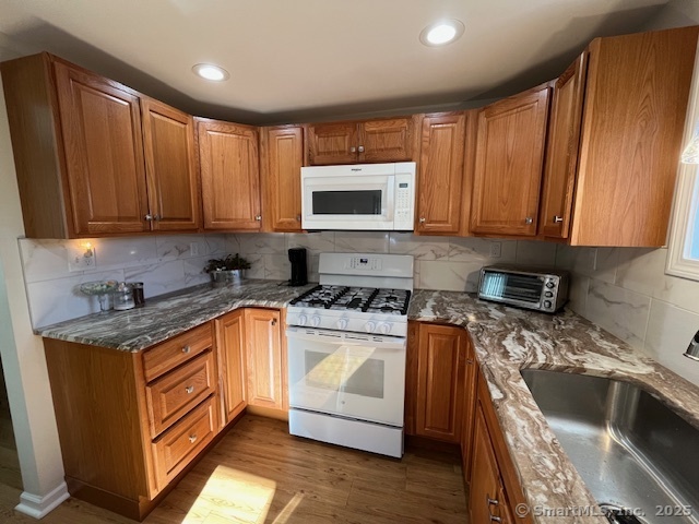 437 Stafford Avenue Bristol CT 06010