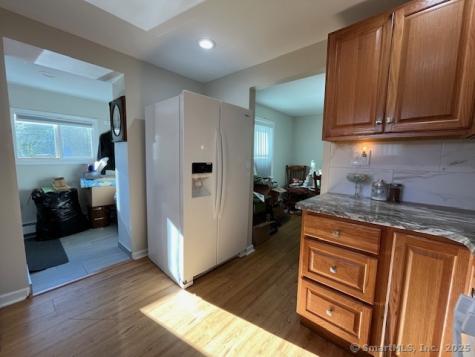 437 Stafford Avenue Bristol CT 06010
