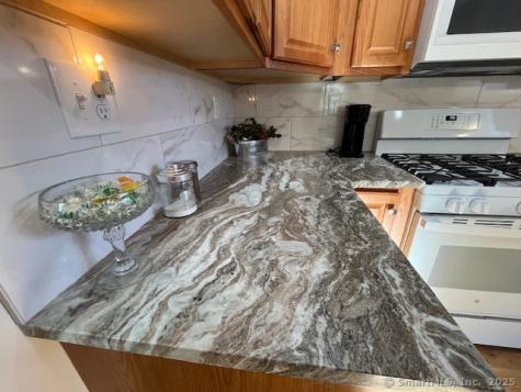 437 Stafford Avenue Bristol CT 06010