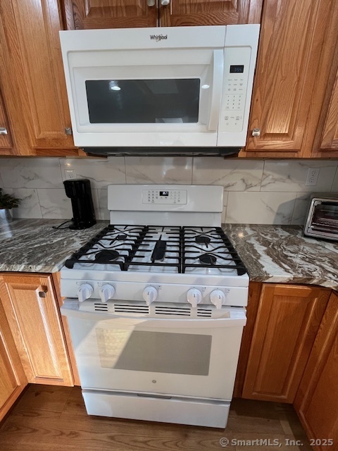 437 Stafford Avenue Bristol CT 06010