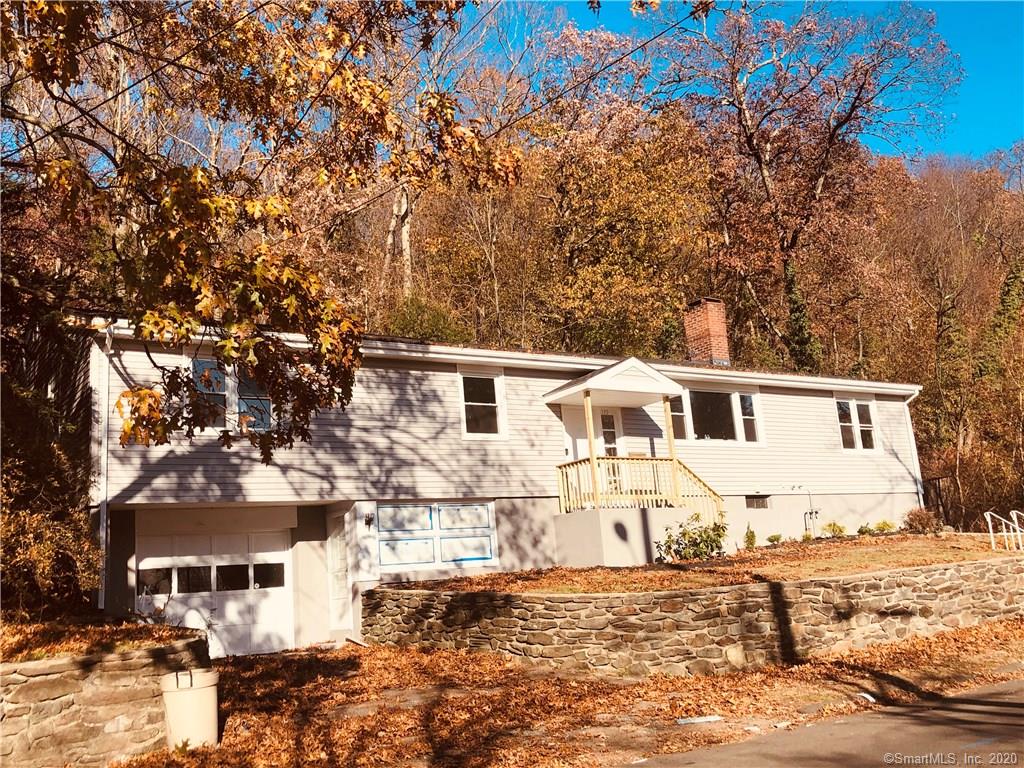 175 Mill Rock Road Hamden CT 06517
