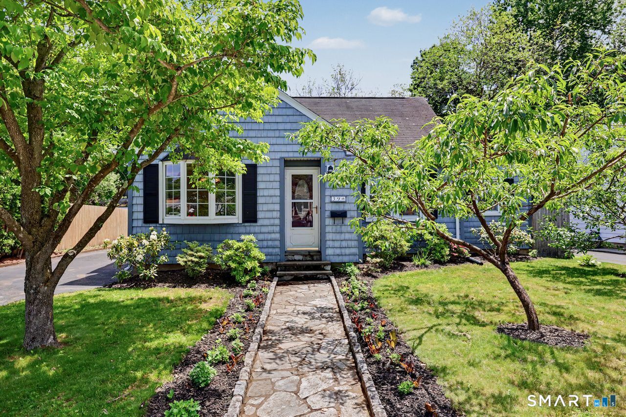 39 Austin Road Milford CT 06460
