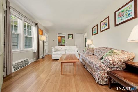 39 Austin Road Milford CT 06460
