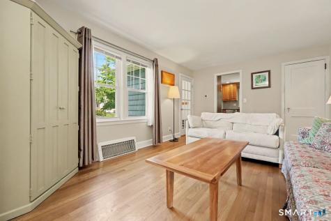 39 Austin Road Milford CT 06460