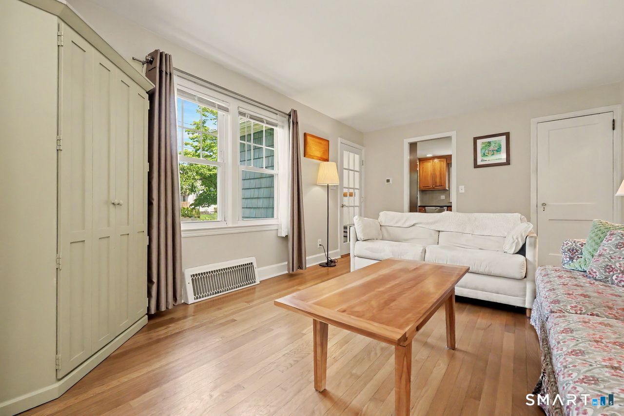 39 Austin Road Milford CT 06460