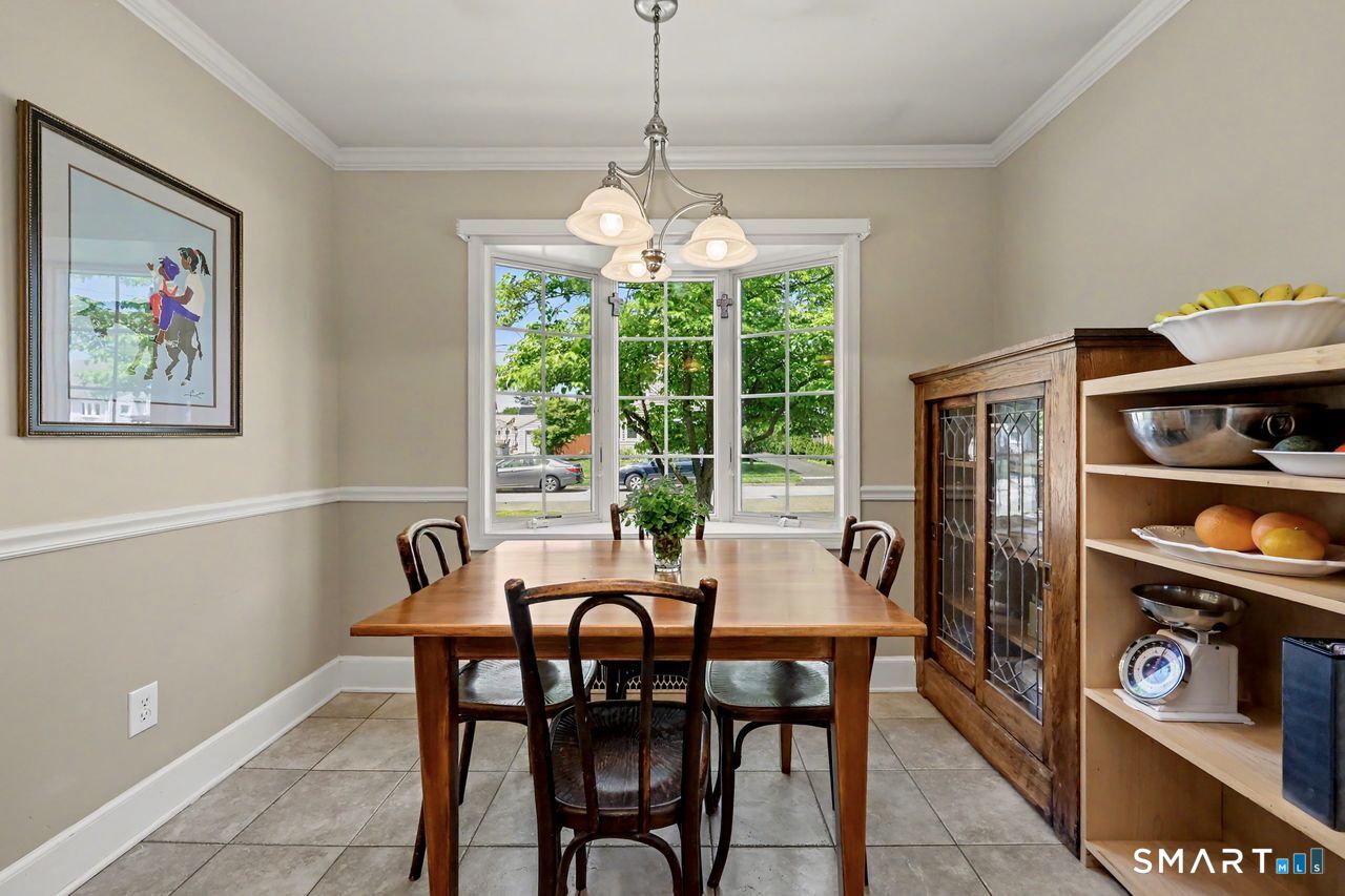 39 Austin Road Milford CT 06460
