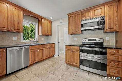 39 Austin Road Milford CT 06460
