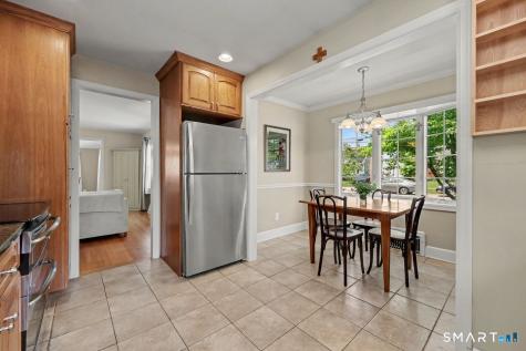 39 Austin Road Milford CT 06460