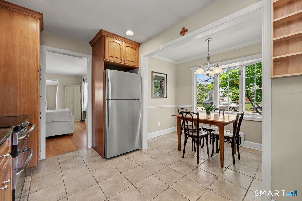 39 Austin Road Milford CT 06460