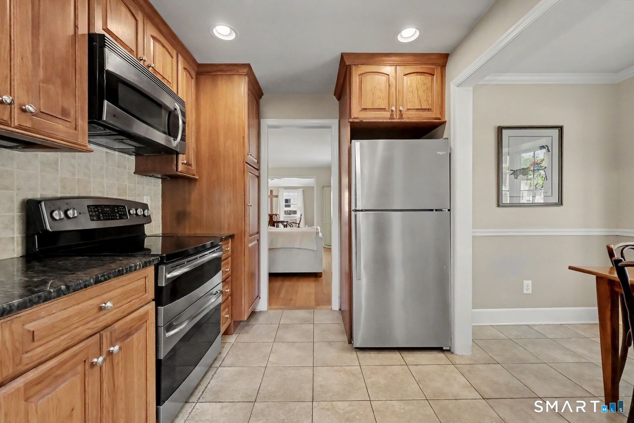39 Austin Road Milford CT 06460