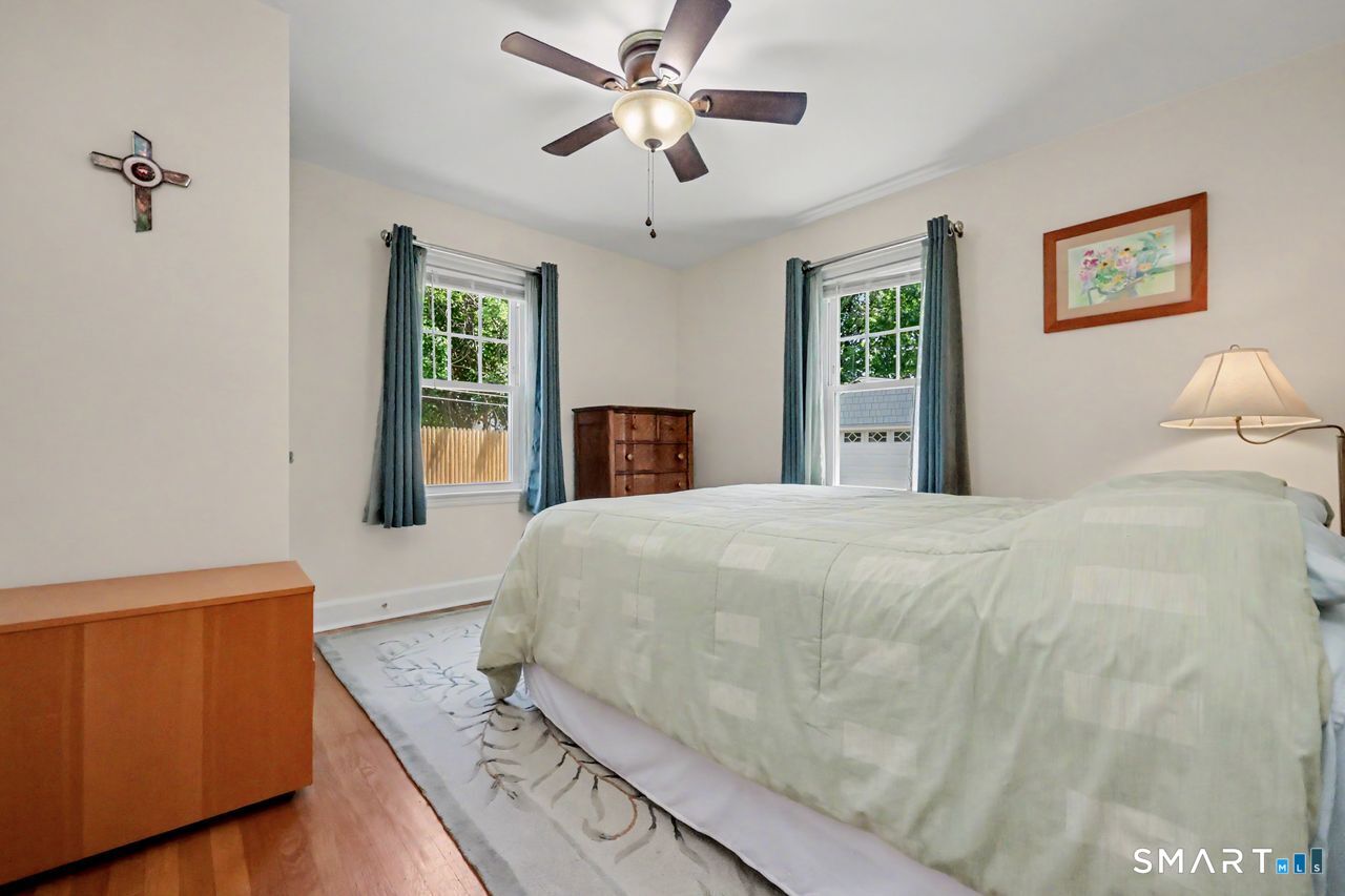 39 Austin Road Milford CT 06460