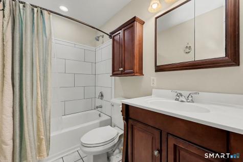 39 Austin Road Milford CT 06460