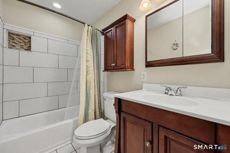 39 Austin Road Milford CT 06460