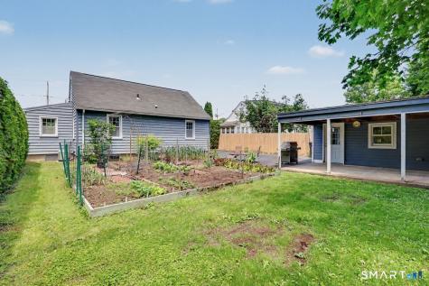 39 Austin Road Milford CT 06460