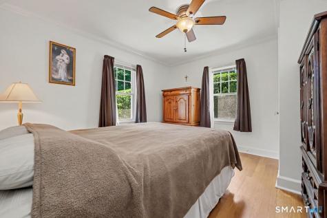 39 Austin Road Milford CT 06460