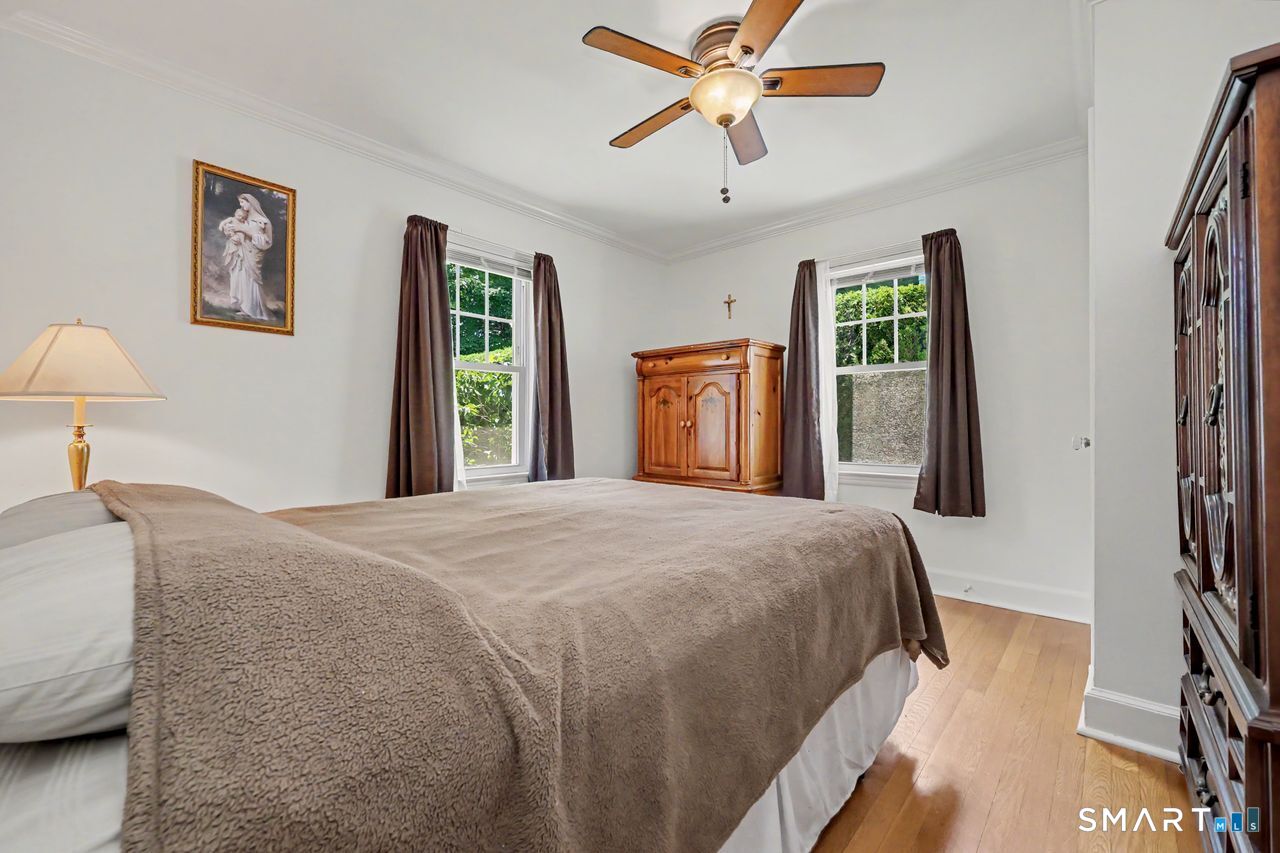39 Austin Road Milford CT 06460