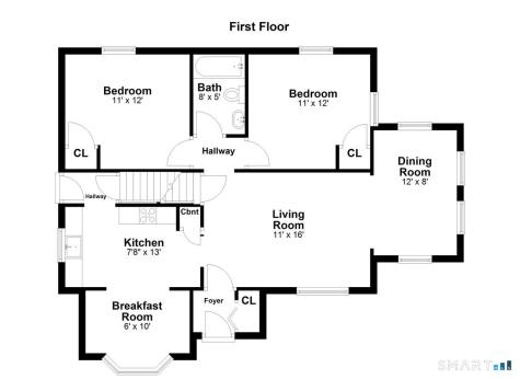 39 Austin Road Milford CT 06460